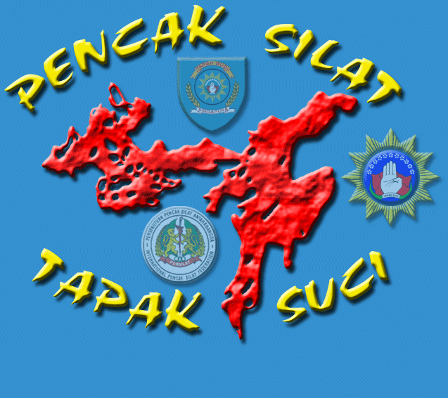 Detail Srikandi Psht Kartun Nomer 17