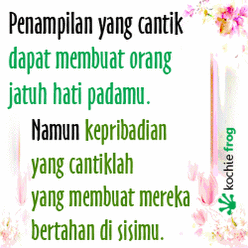 Detail Srikandi Psht Kartun Nomer 18