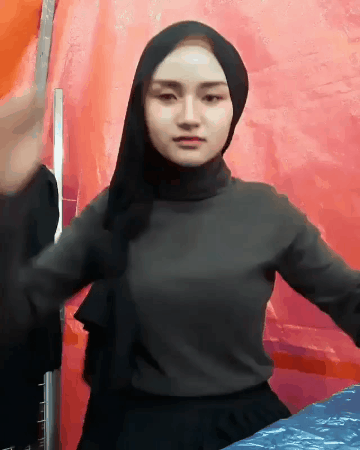 Detail Srikandi Psht Kartun Nomer 19