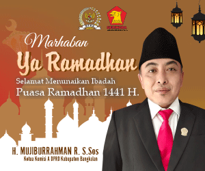 Detail Srikandi Psht Kartun Nomer 20