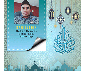 Detail Srikandi Psht Kartun Nomer 21
