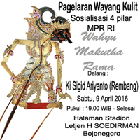 Detail Srikandi Psht Kartun Nomer 22