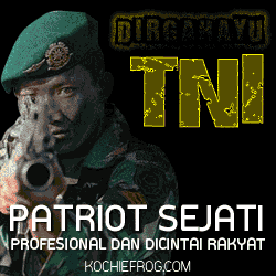 Detail Srikandi Psht Kartun Nomer 6