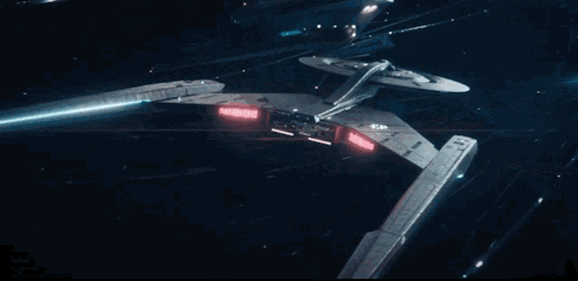 Detail Star Trek Discovery Gif Nomer 48