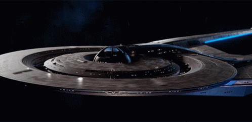Detail Star Trek Discovery Gif Nomer 10