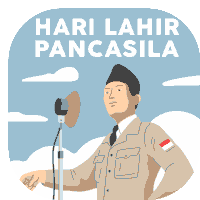 Detail Stiker Animasi Bergerak Nomer 37