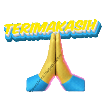Detail Stiker Bergerak Wa Nomer 35