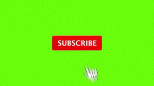 Subscribe Button Gif - KibrisPDR