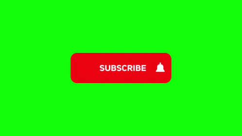 Detail Subscribe Button Gif Nomer 2