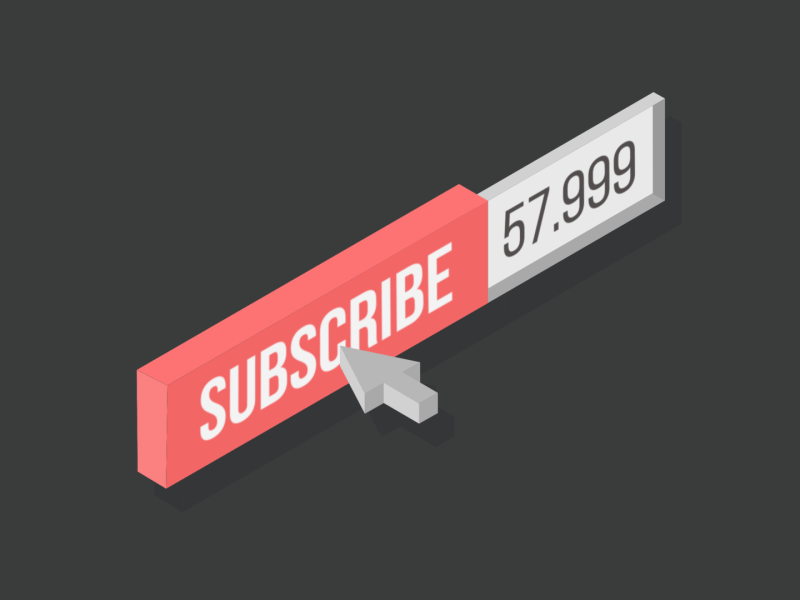 Detail Subscribe Button Gif Nomer 19