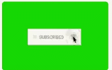 Detail Subscribe Button Gif Nomer 23