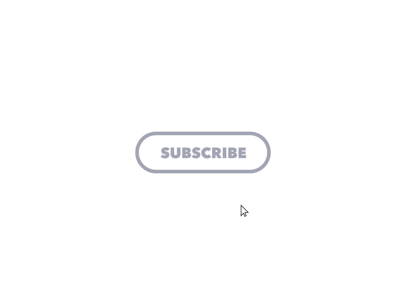Detail Subscribe Button Gif Nomer 24