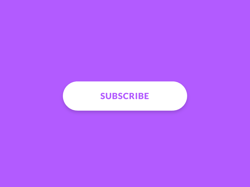 Detail Subscribe Button Gif Nomer 29