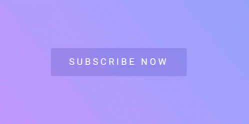 Detail Subscribe Button Gif Nomer 31