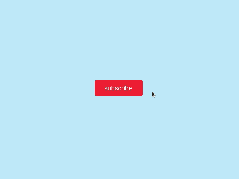 Detail Subscribe Button Gif Nomer 32