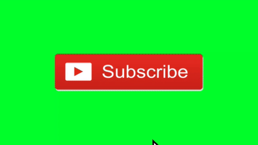 Detail Subscribe Button Gif Nomer 39