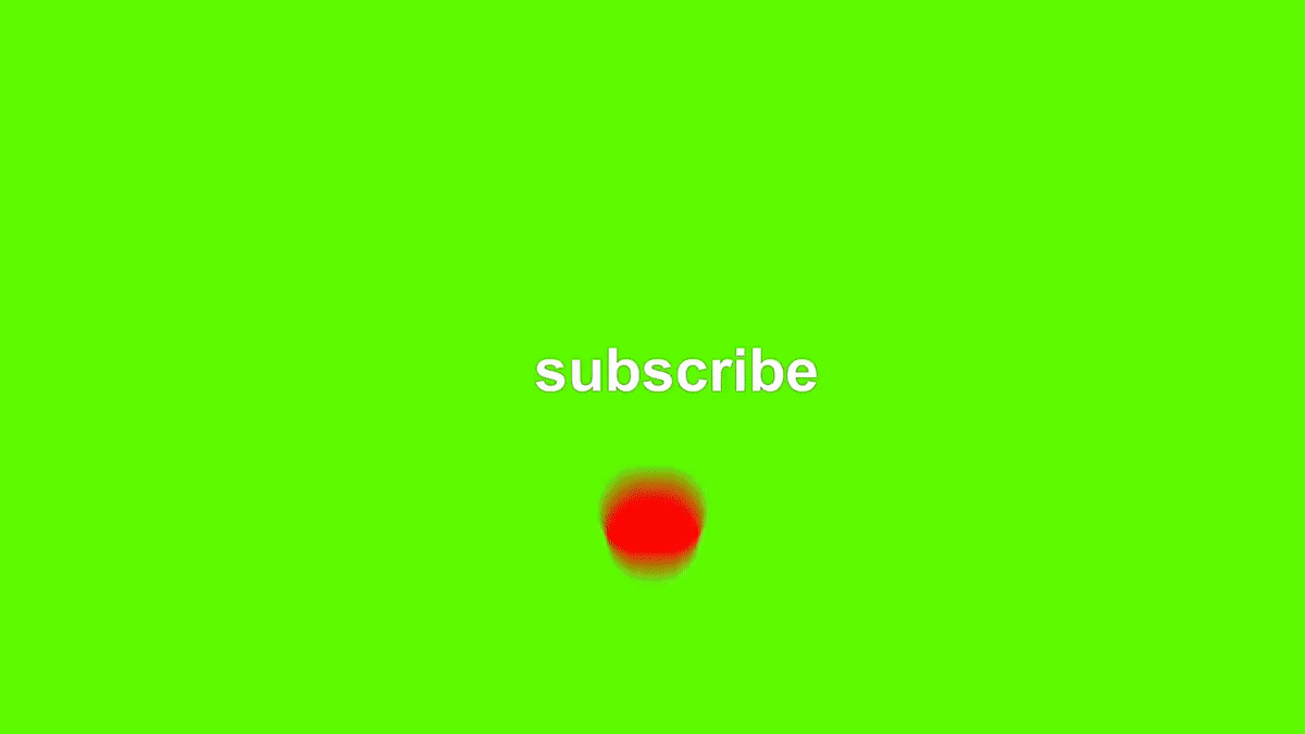 Detail Subscribe Button Gif Nomer 47