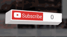 Detail Subscribe Button Gif Nomer 55