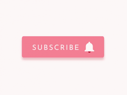 Detail Subscribe Gif Transparent Nomer 7