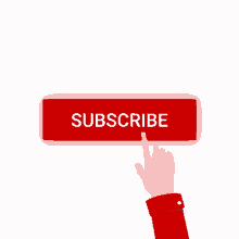 Subscribe Gift - KibrisPDR
