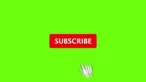 Detail Subscribe Gift Nomer 2