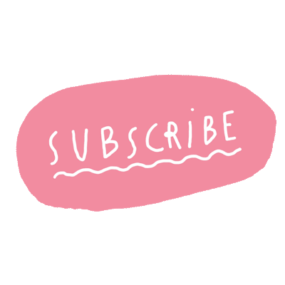 Detail Subscribe Gift Nomer 21