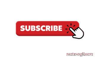 Detail Subscribe Gift Nomer 42