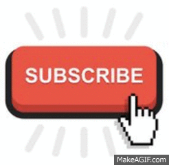 Detail Subscribe Gift Nomer 45