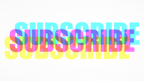 Detail Subscribe Gift Nomer 50