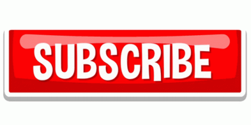 Detail Subscribe Gift Nomer 8