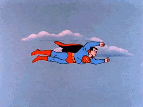 Detail Superman Kartun Nomer 37