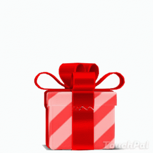 Detail Surprise Gift Box Nomer 2