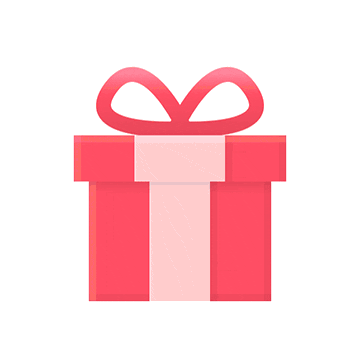 Detail Surprise Gift Box Nomer 15