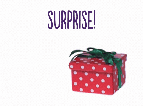 Detail Surprise Gift Box Nomer 3