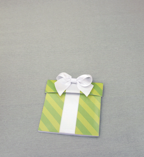 Detail Surprise Gift Box Nomer 22