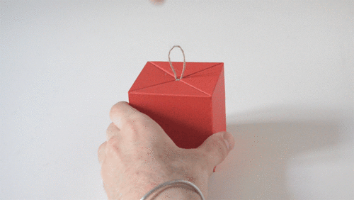 Detail Surprise Gift Box Nomer 10