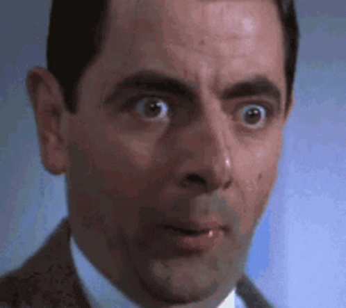 Detail Surprised Gif Nomer 2