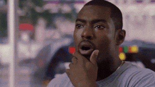Detail Surprised Gif Nomer 11