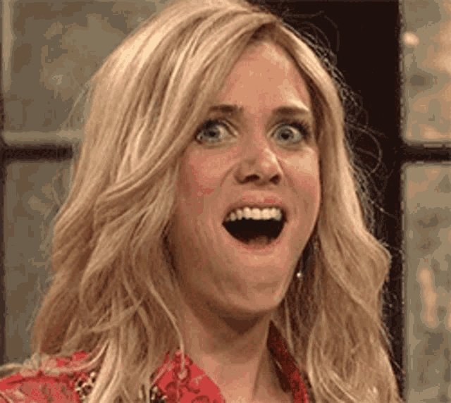 Detail Surprised Gif Nomer 13