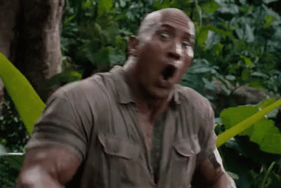 Detail Surprised Gif Nomer 18