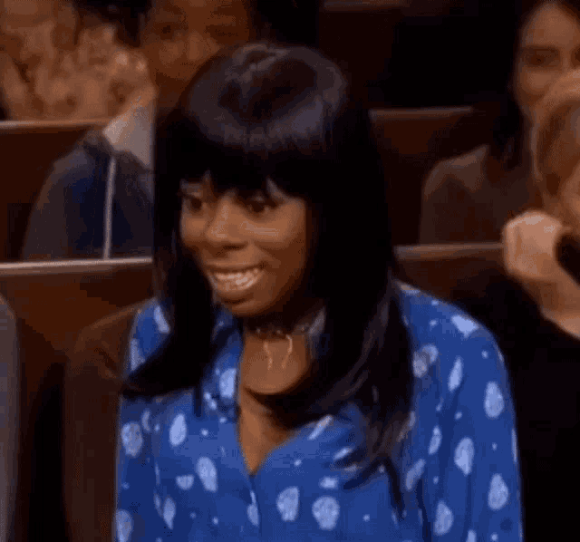 Detail Surprised Gif Nomer 21