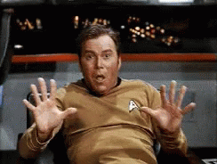 Detail Surprised Gif Nomer 23