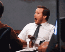 Detail Surprised Gif Nomer 24