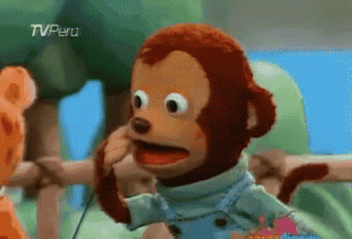 Detail Surprised Gif Nomer 27