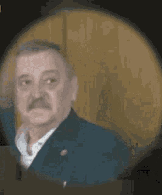 Detail Surprised Gif Nomer 29