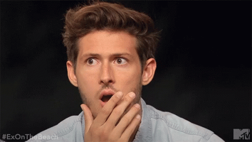 Detail Surprised Gif Nomer 4