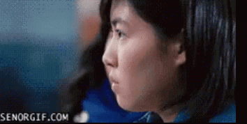 Detail Surprised Gif Nomer 30