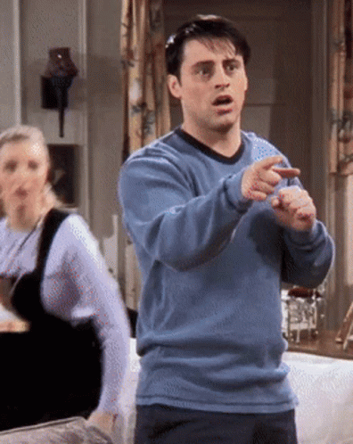 Detail Surprised Gif Nomer 33