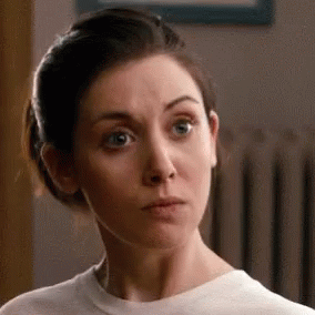 Detail Surprised Gif Nomer 38
