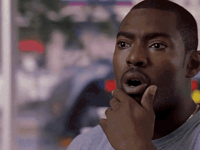 Detail Surprised Gif Nomer 5
